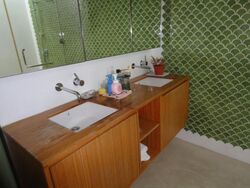 Everitt Road North (D15), Terrace #507982931